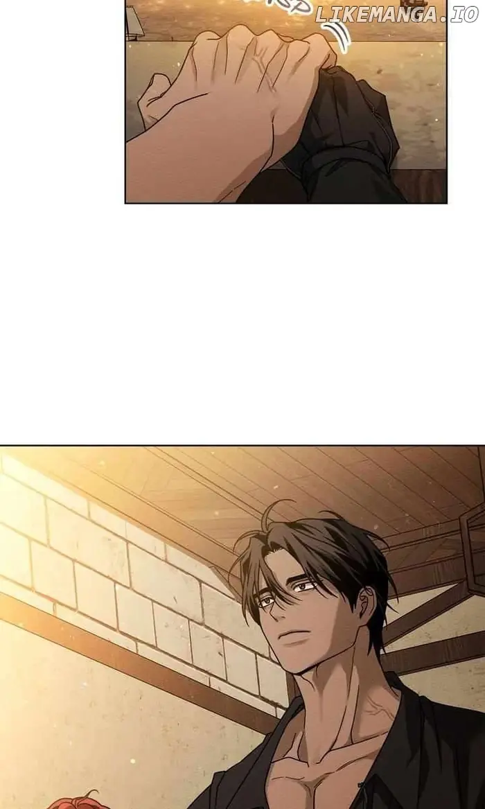 Under the Oak Tree    Chapter 109 image 19_optimized